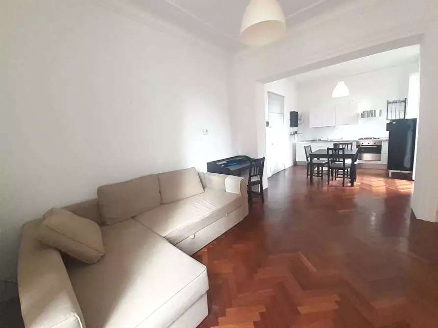 Immagine 34 di Trilocale in vendita  in Via Carlo Maratta a Ancona