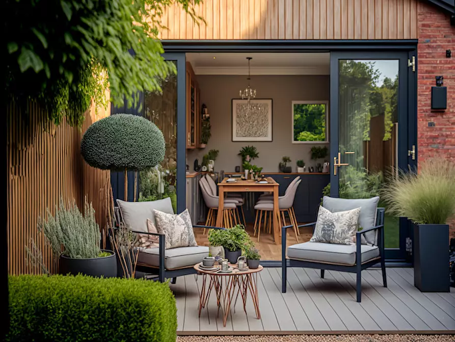 Immagine 1 di Appartamento in vendita  in VIA NAZIONALE a Civitanova Marche