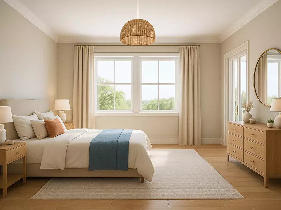 Immagine 25 di Trilocale in vendita  in Via Pascoli 158 a San Remo