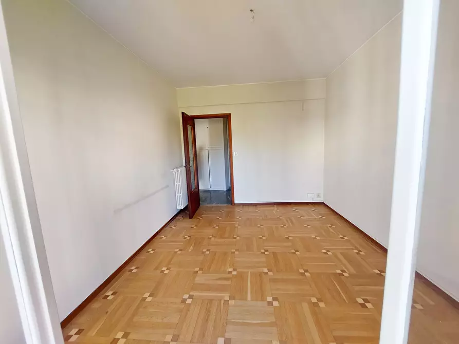 Immagine 6 di Trilocale in affitto  in Via Meridiana 25 a San Remo