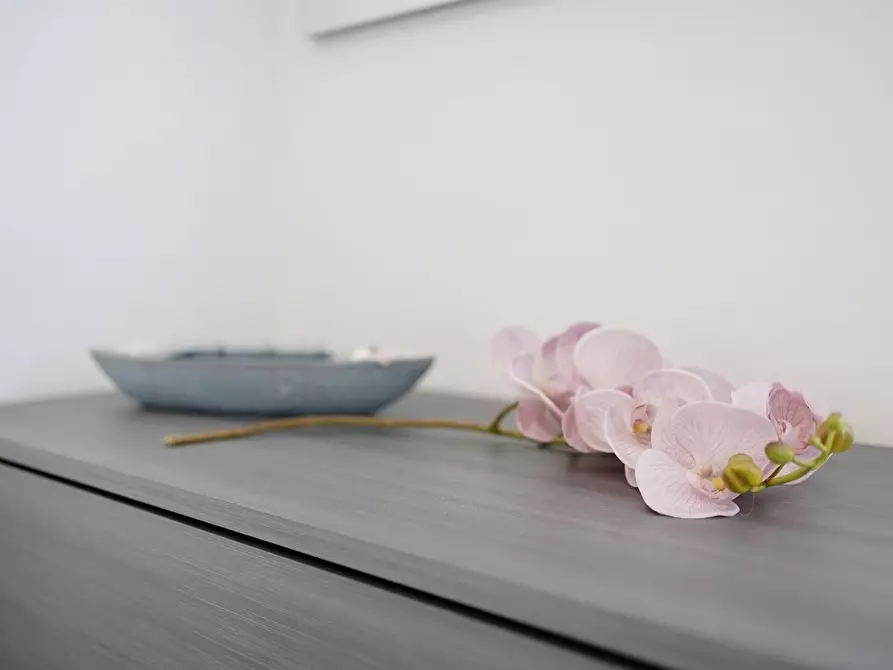 Immagine 15 di Bilocale in affitto  in Via San Francesco 37 a San Remo