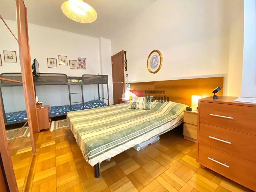 Immagine 12 di Trilocale in vendita  in Strada Solaro 35 a San Remo