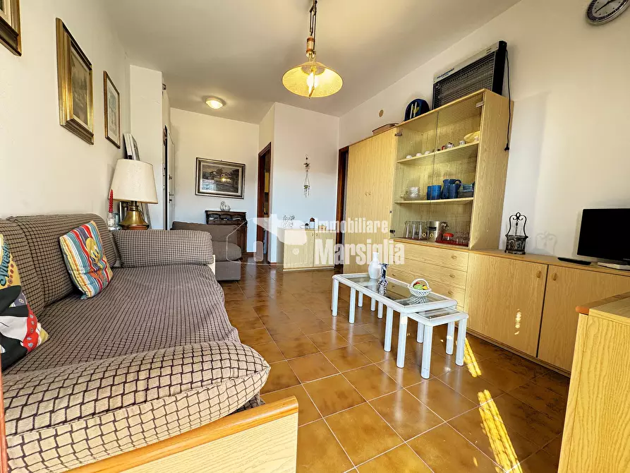 Immagine 3 di Monolocale in vendita  in Strada Solaro 121 a San Remo