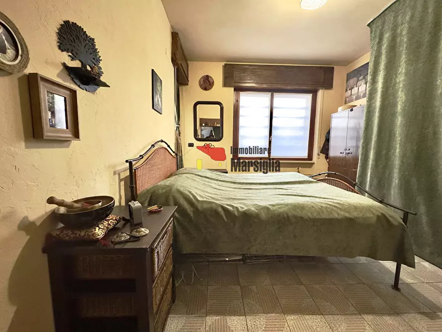 Immagine 11 di Bilocale in vendita  in Via Padre Semeria 400 a San Remo