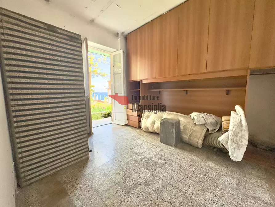 Immagine 22 di Casa indipendente in vendita  in VIA DE AMICIS 83 a San Remo