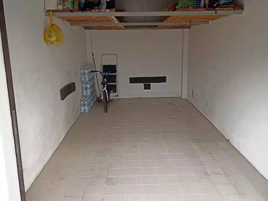 Immagine 43 di Attico in vendita  in Via Di Nanni a Orbassano