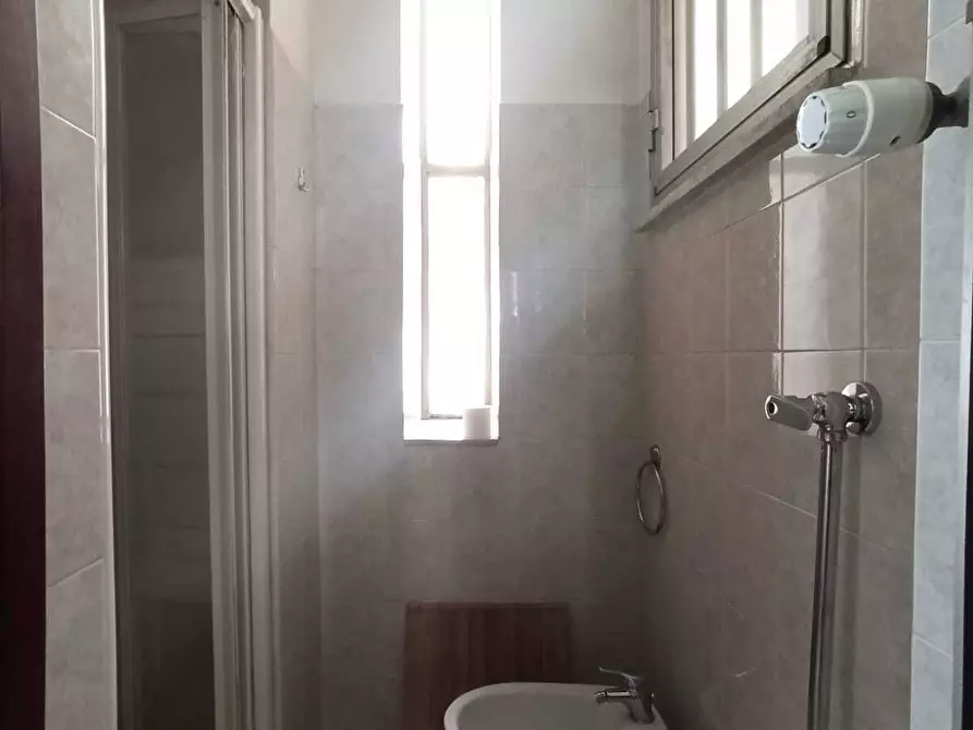 Immagine 8 di Monolocale in vendita  in Via San Donato a Torino