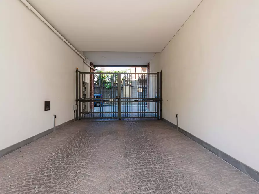 Immagine 49 di Quadrilocale in vendita  in Largo San Paolo a Torino