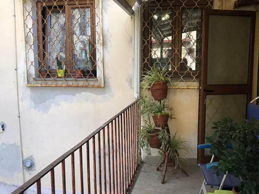 Immagine 27 di Pentalocale in vendita  a Livorno