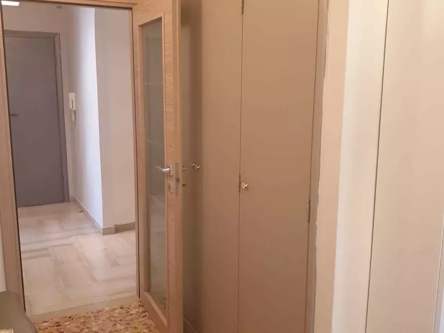 Immagine 7 di Quadrilocale in vendita  a Livorno