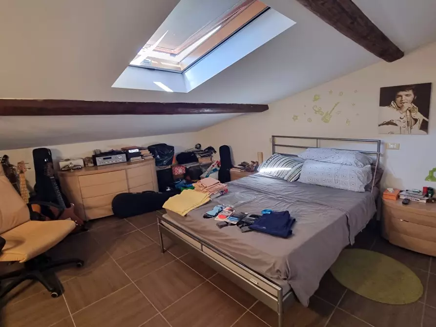 Immagine 11 di Pentalocale in vendita  a Livorno