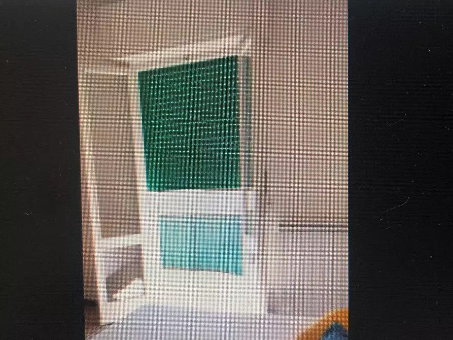 Immagine 11 di Attico in vendita  a Livorno