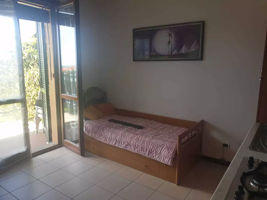 Immagine 12 di Appartamento in vendita  a Livorno