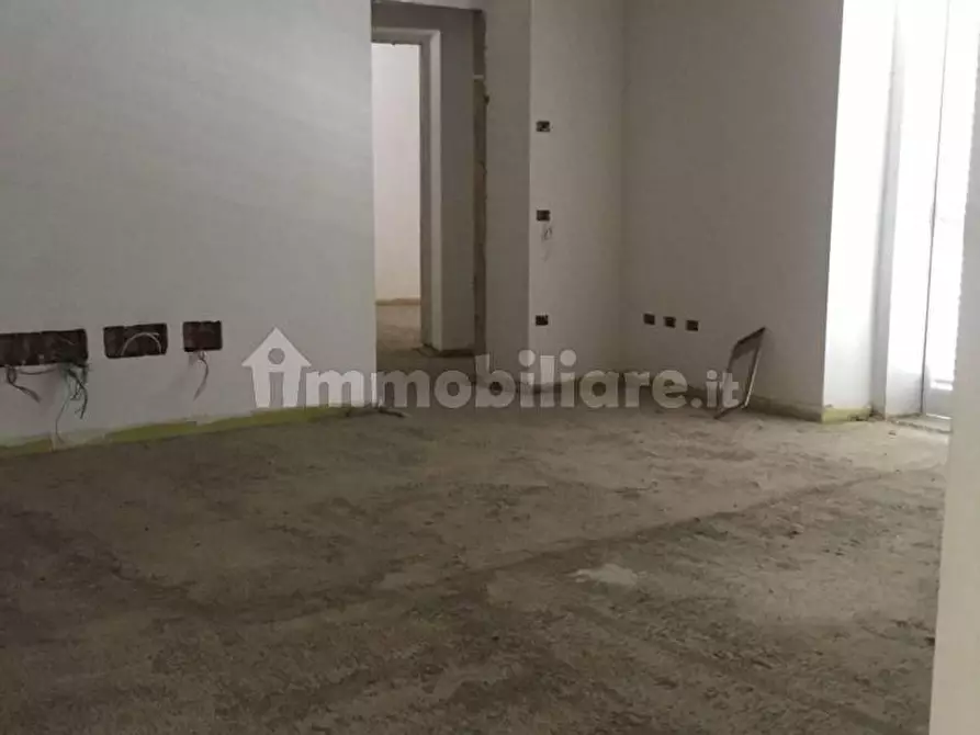 Immagine 7 di Trilocale in vendita  a Livorno