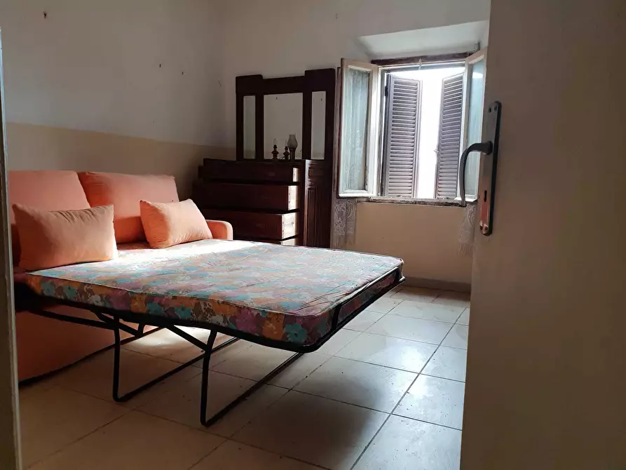 Immagine 2 di Terratetto in vendita  a Livorno