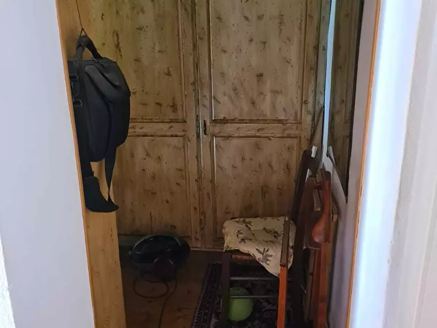 Immagine 17 di Trilocale in vendita  a Livorno