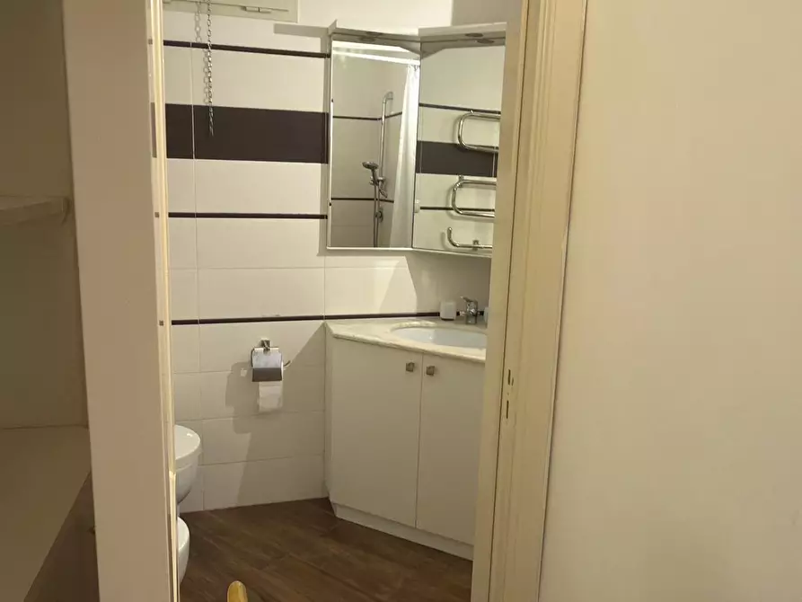 Immagine 7 di Casa indipendente in vendita  in Piazzetta dei Longobardi 2 a Lecce