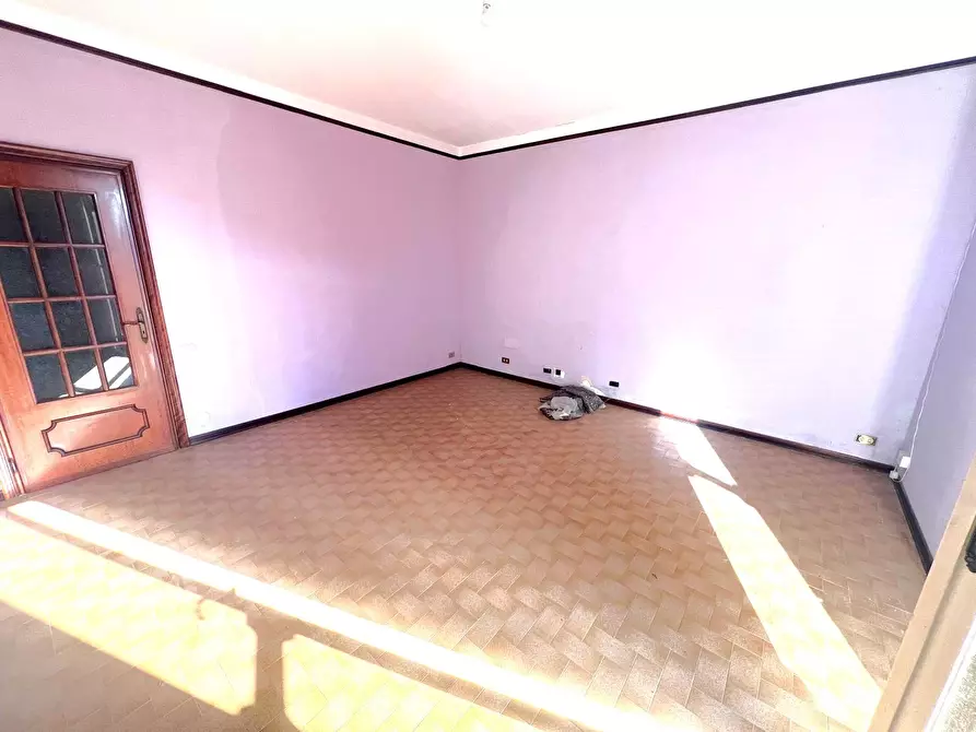 Immagine 28 di Casa bifamiliare in vendita  in via pertengo 56 a Costanzana