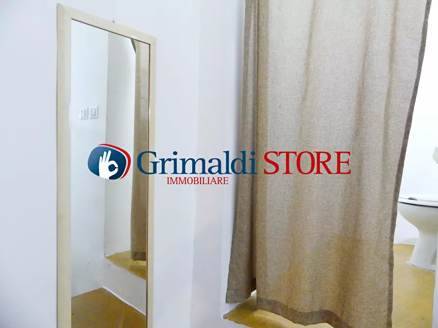 Immagine 41 di Casa indipendente in vendita  in Corte Corradino di Svevia 1 a Parabita