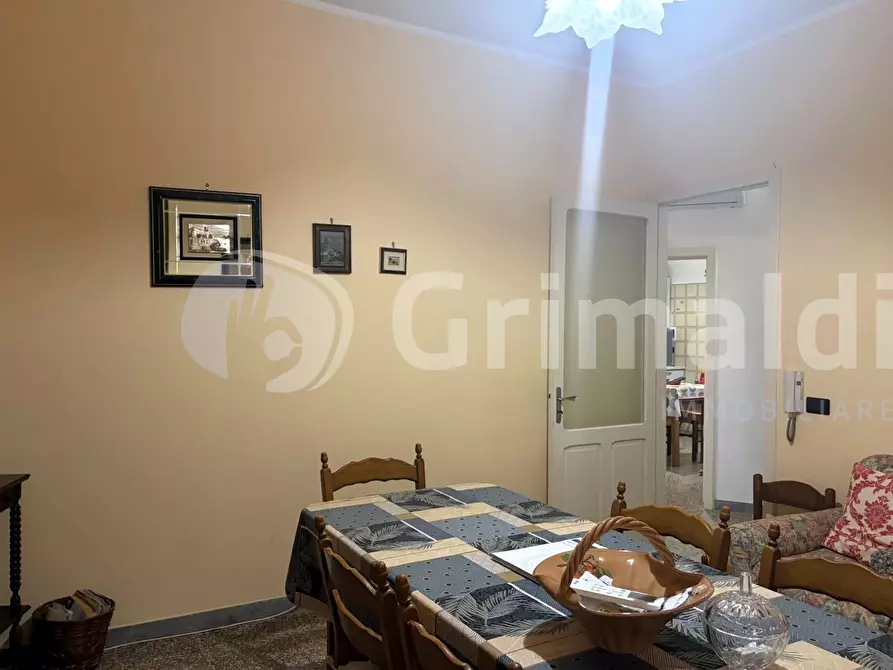Immagine 36 di Casa indipendente in vendita  in Contrada Curlo a Sannicola