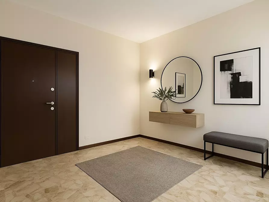 Immagine 30 di Pentalocale in vendita  in Via Salvatore Grande 12 a Lecce