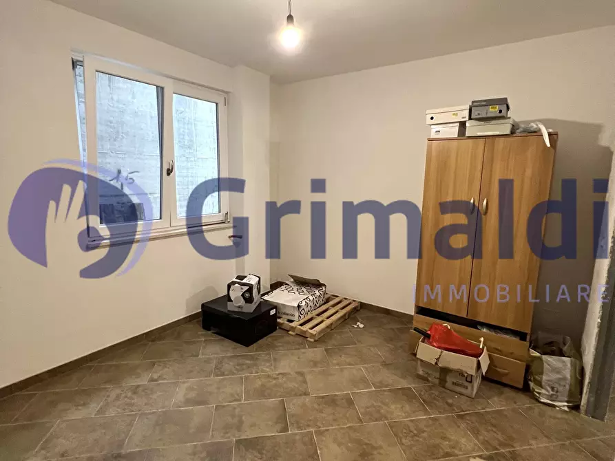 Immagine 43 di Casa indipendente in vendita  in Via Ettore D'Amore 23 a Scorrano