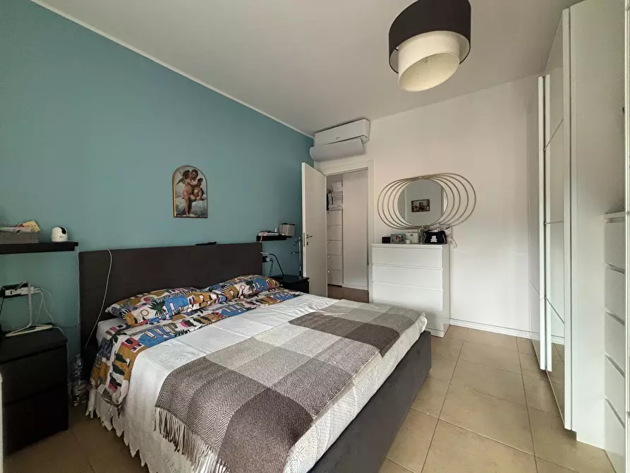 Immagine 10 di Trilocale in vendita  in Via della Conciliazione 36 a Como