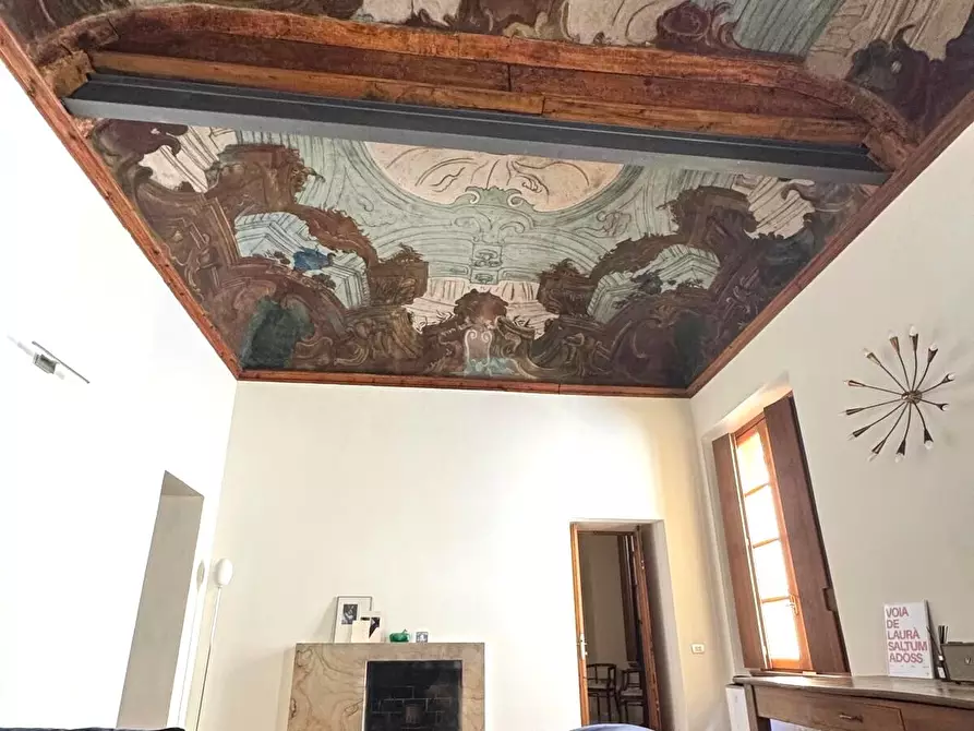 Immagine 2 di Bilocale in affitto  in Via Armando Diaz 32 a Como