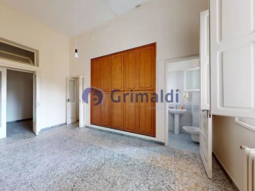 Immagine 16 di Pentalocale in vendita  in Via Dalmazia 28 a Lecce