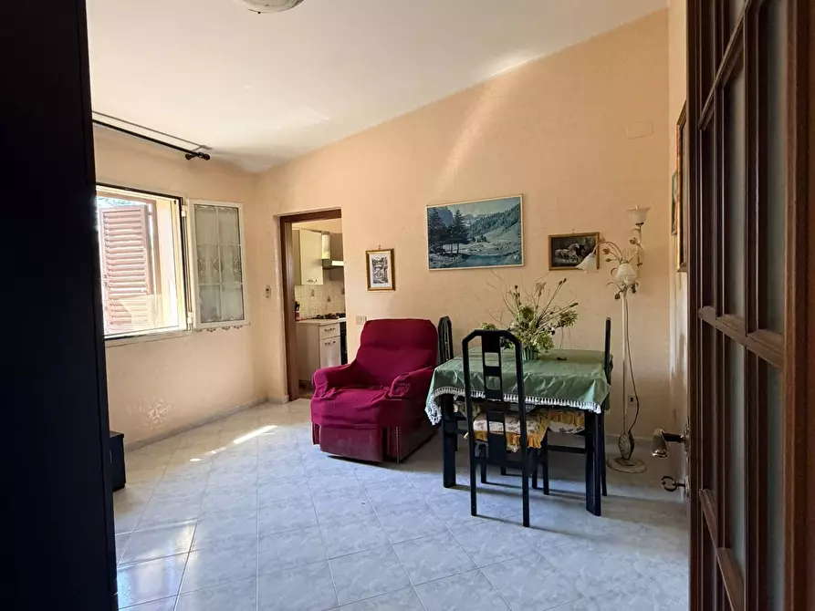 Immagine 43 di Casa indipendente in vendita  in Via delle Acacie 19 a Aprilia