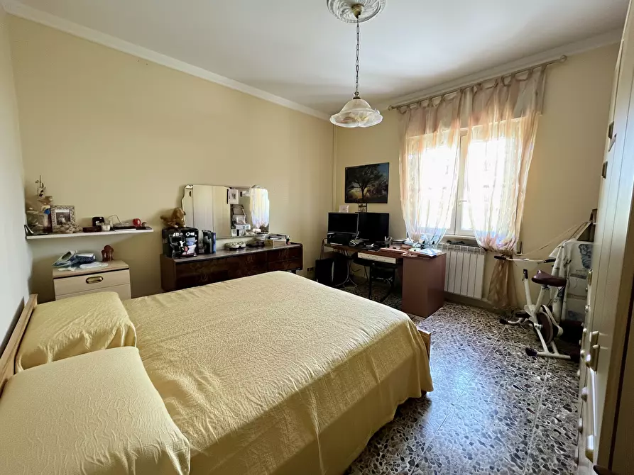 Immagine 6 di Casa indipendente in vendita  in Via della Pineta a Nettuno