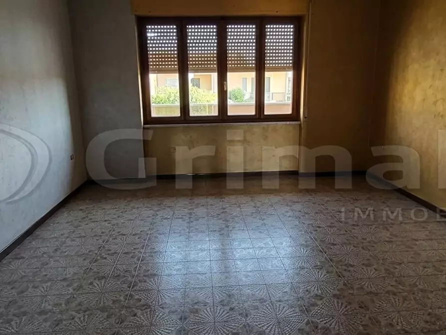 Immagine 9 di Palazzo in vendita  in Via Sferracavallo Snc a San Martino Valle Caudina