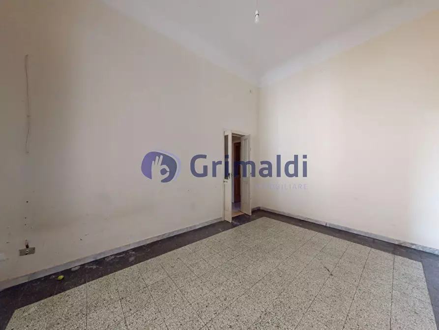 Immagine 31 di Pentalocale in vendita  in Via Dalmazia 28 a Lecce