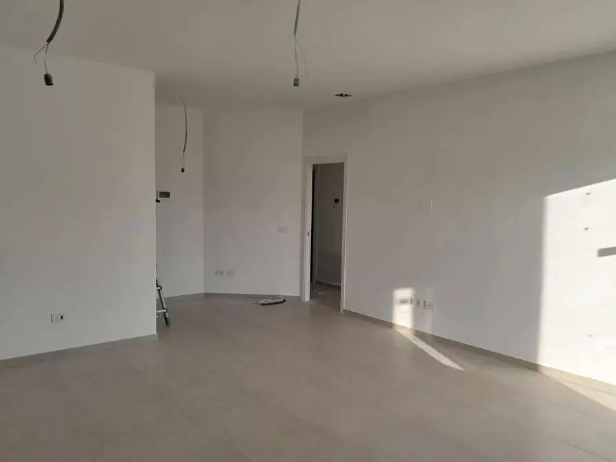 Immagine 5 di Appartamento in vendita  in Viale Aldo Moro snc a Benevento