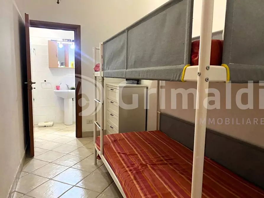 Immagine 11 di Casa indipendente in vendita  in Via Torrente 71 a Galatone