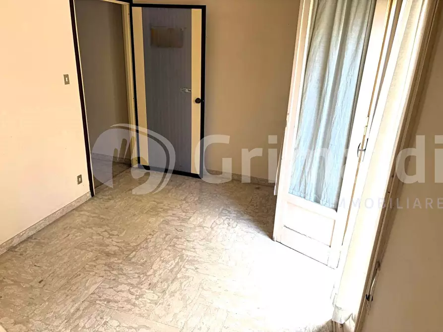 Immagine 3 di Casa indipendente in vendita  in Via Venezia 5 a Gallipoli