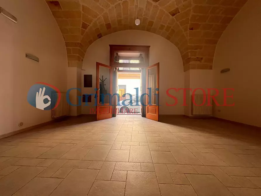 Immagine 25 di Appartamento in vendita  a Francavilla Fontana