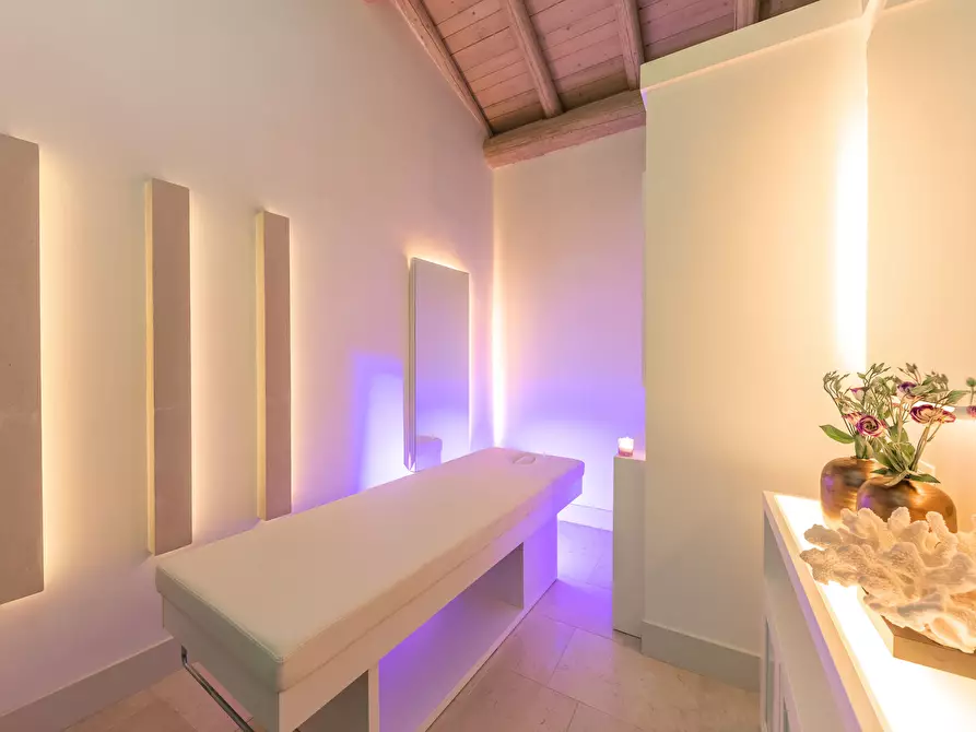 Immagine 96 di Casa indipendente in vendita  in Via Roberto Caracciolo 30 a Lecce