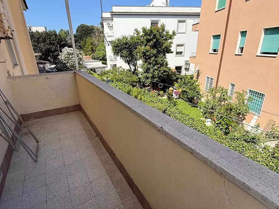 Immagine 20 di Trilocale in vendita  in Via Etruschi 2 a Anzio