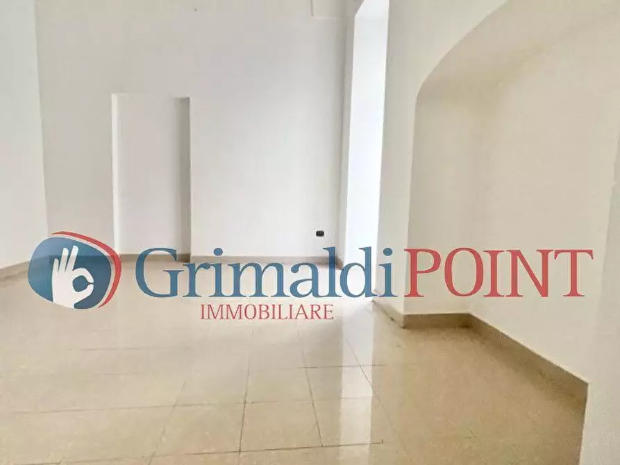 Immagine 9 di Locale commerciale in affitto  in Via Luigi de Simone 3 a Lecce