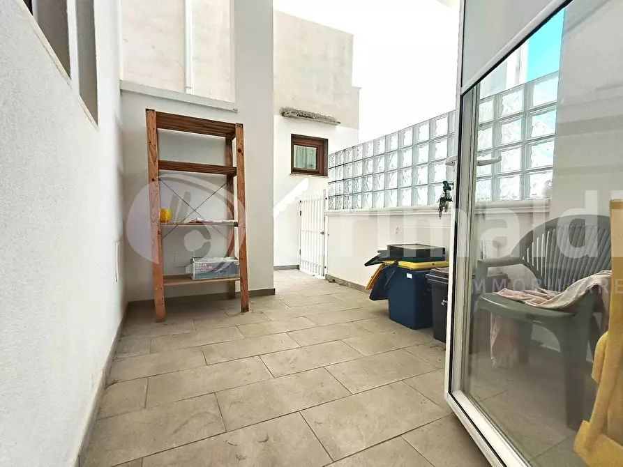Immagine 3 di Casa indipendente in vendita  in Piazza Indipendenza a Sannicola