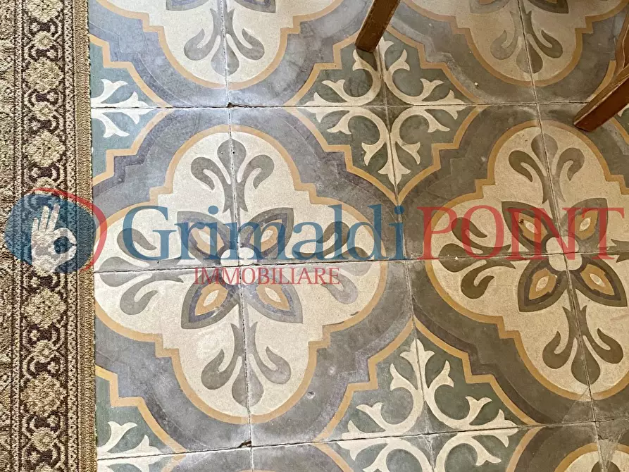 Immagine 9 di Casa indipendente in vendita  in Via Giacomo Puccini 14 a Spongano