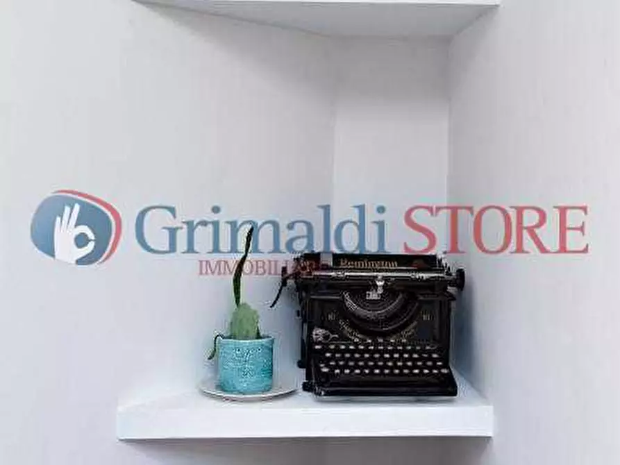 Immagine 22 di Casa indipendente in vendita  in Via de Summa 19 a Lecce