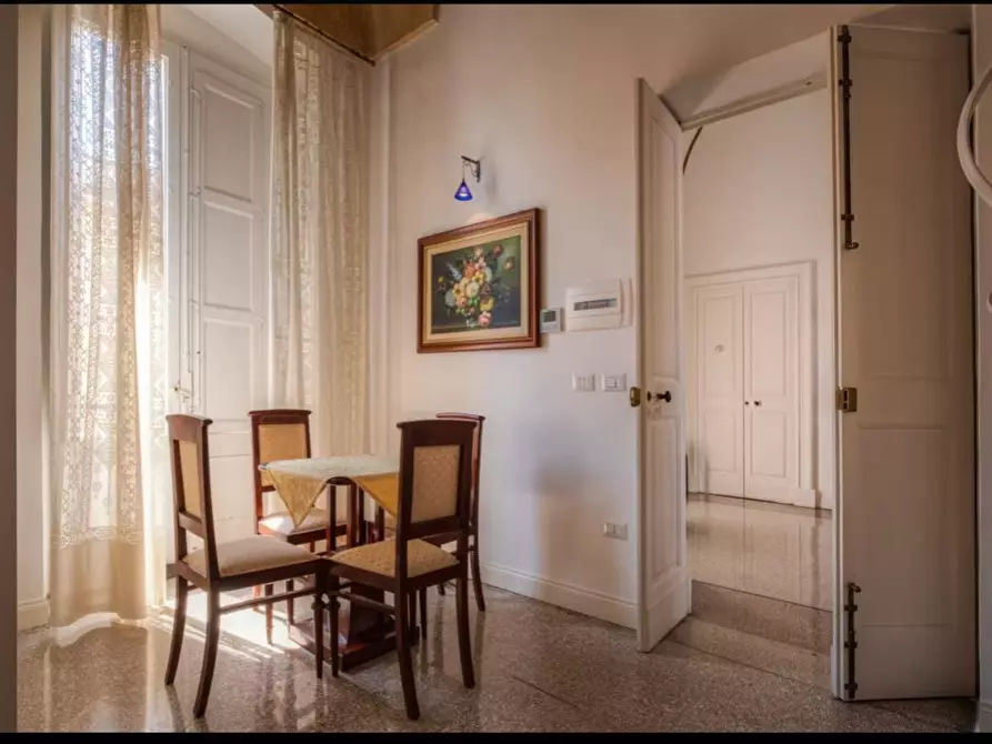 Immagine 13 di Palazzo in vendita  in via saverio de pace 3 a Nardo'