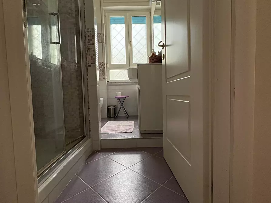 Immagine 5 di Bilocale in affitto  in Viale Mencacci 4 a Anzio