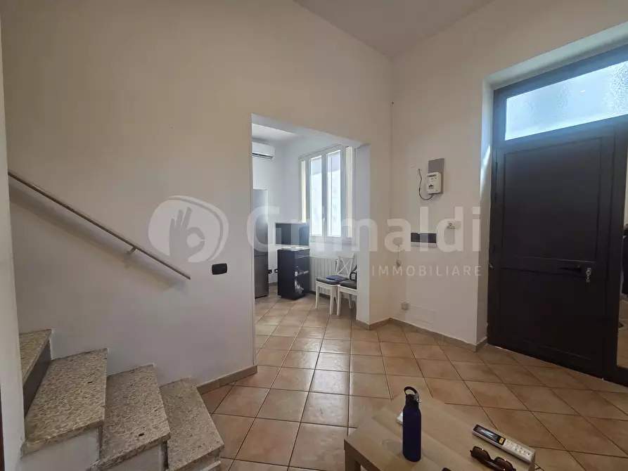 Immagine 5 di Casa indipendente in vendita  a Avola