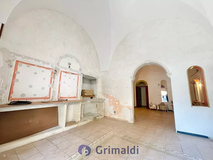Immagine 24 di Locale commerciale in affitto  in Viale Otranto 48 a Lecce