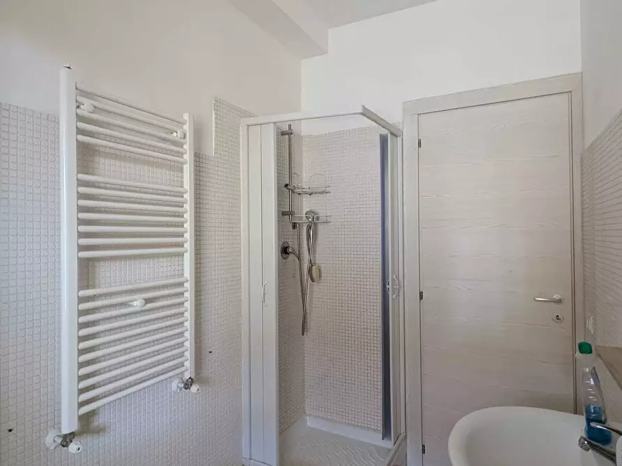 Immagine 11 di Casa indipendente in vendita  in Viale Roma 210 a Anzio