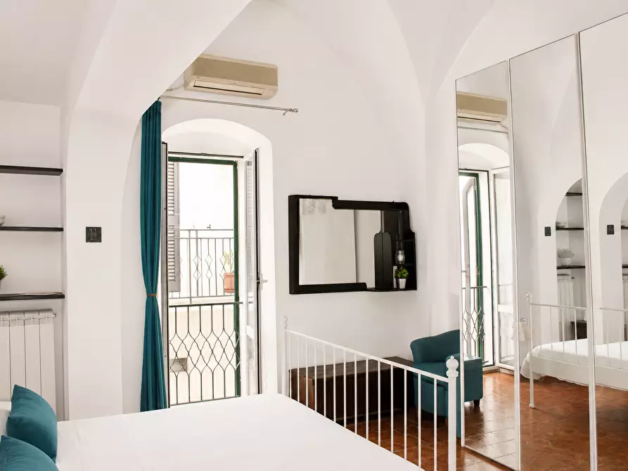 Immagine 8 di Casa indipendente in vendita  in Via Mario Rapisardi a Ostuni