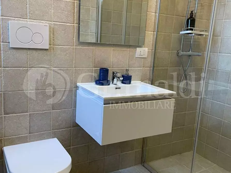Immagine 37 di Villa in vendita  in strada vicinale contrada pontuso a Matino